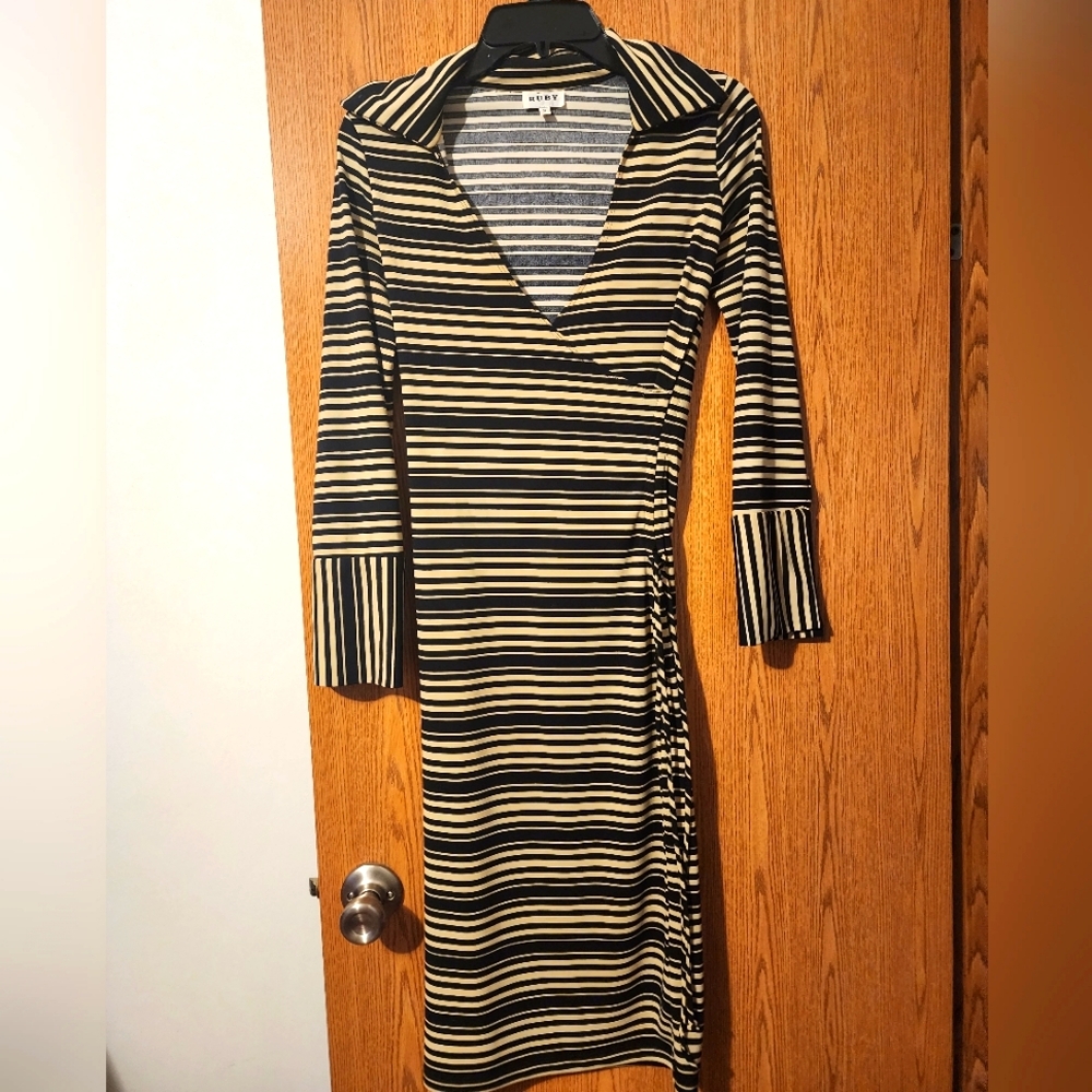 Ruby, Dress - image 1